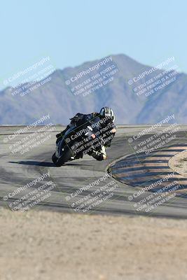 media/Nov-29-2025-TrackXperience (Sat) [[2953a387f4]]/1-Level 3/Session 6 (Turn 12)/